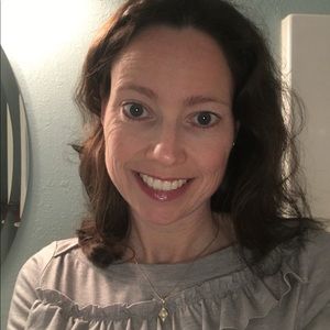 Meet your Posher, Gwyn